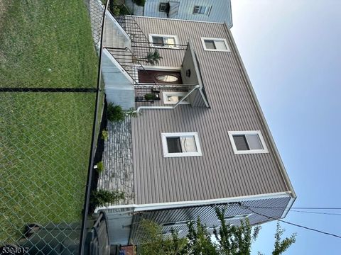 Photo of 480 Paulison Ave, Passaic, NJ 07055 (MLS # 3995199)