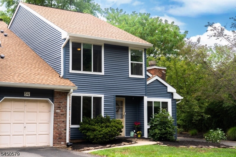 54 Cherrywood Dr