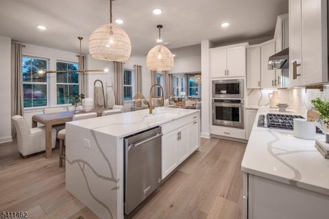 18 Whitaker Ln Far Hills Boro NJ 07931