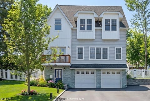 Featured picture for the property 4010507