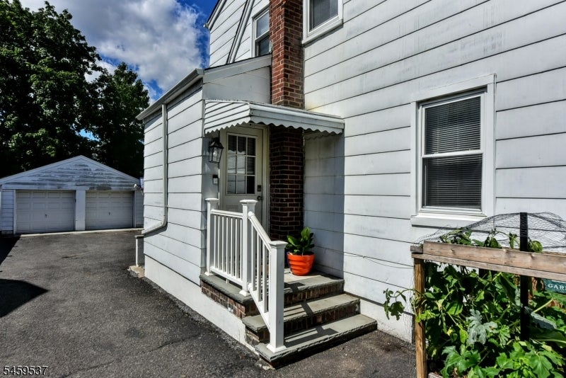 420 S Prospect Ave 1240