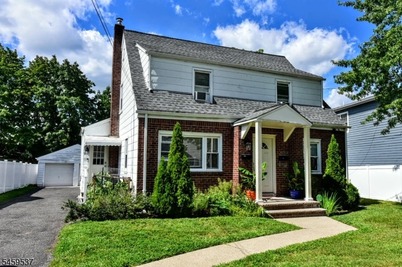 420 S Prospect Ave 1240
