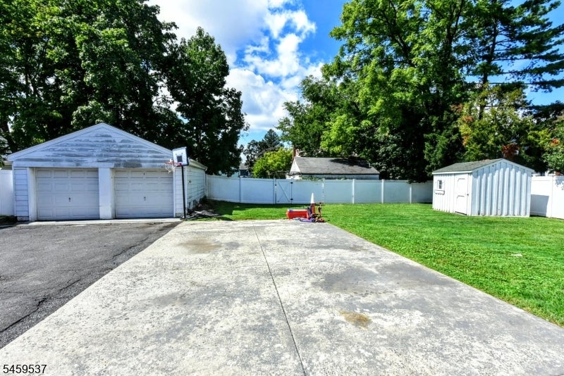 420 S Prospect Ave 1240