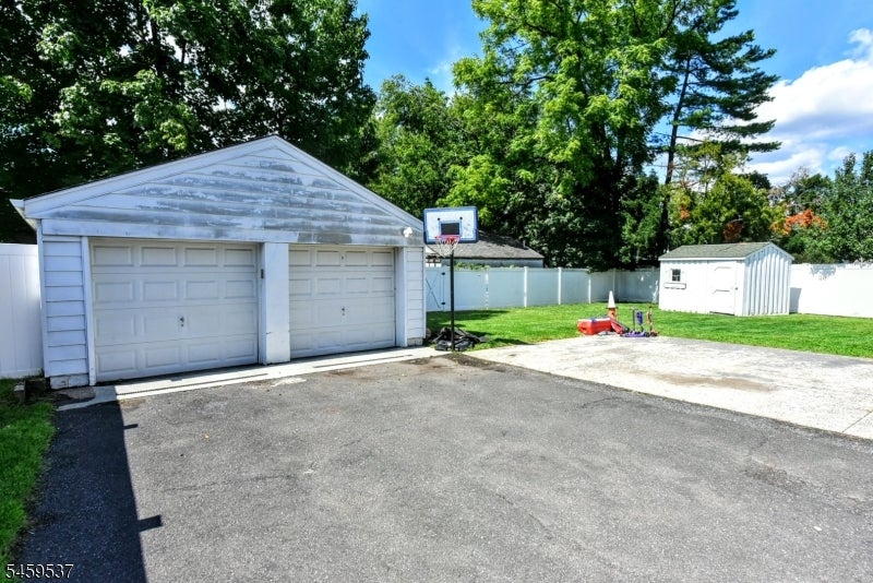 420 S Prospect Ave 1240