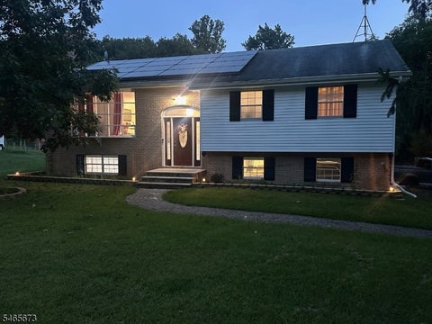 Photo for 22 Spring Valley Rd