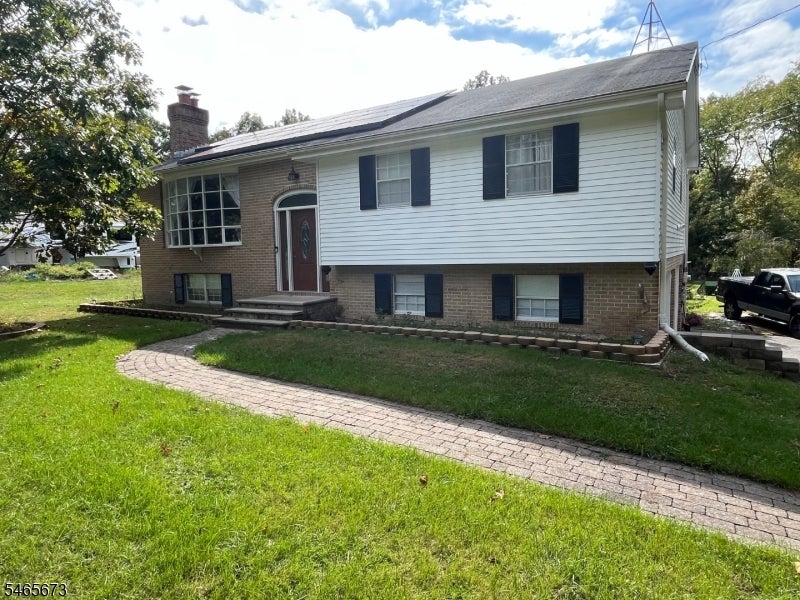 22 Spring Valley Rd