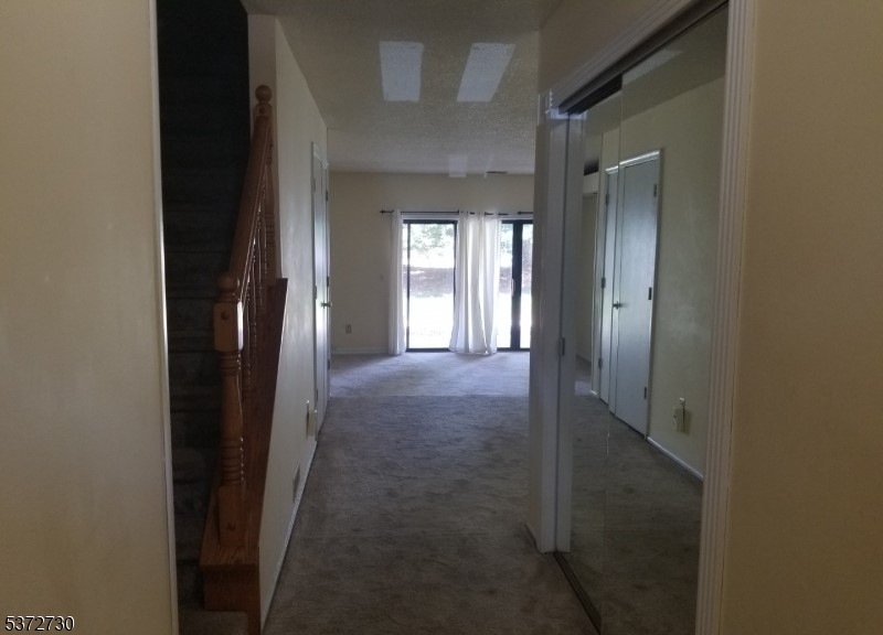 604 Brokaw Ct
