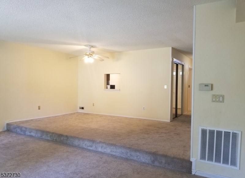 604 Brokaw Ct