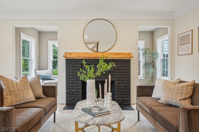 39 Walnut Cres