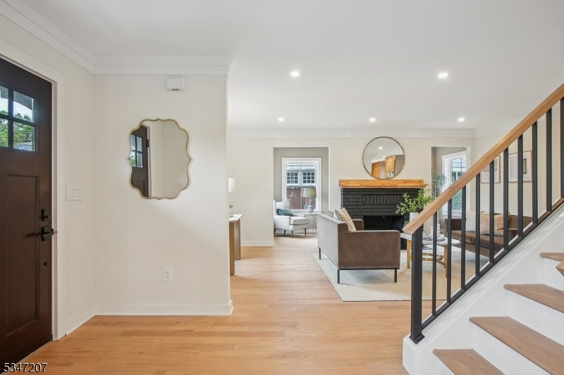 39 Walnut Cres