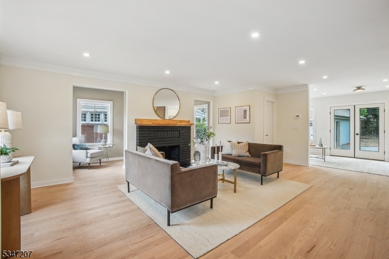 39 Walnut Cres
