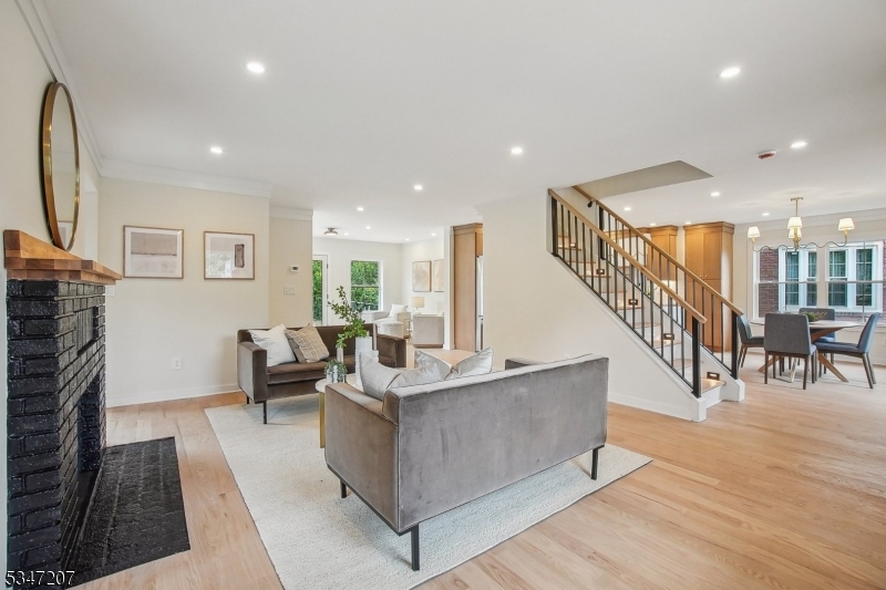 39 Walnut Cres