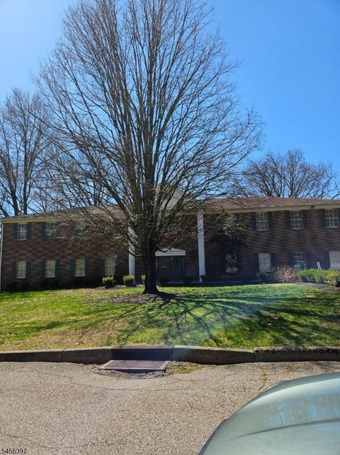 Photo for 1 Manor Dr