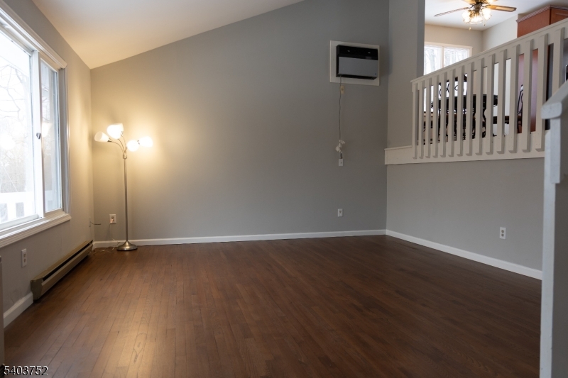 118 Statesville Quarry Rd