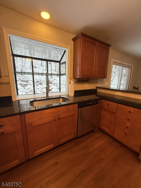 118 Statesville Quarry Rd