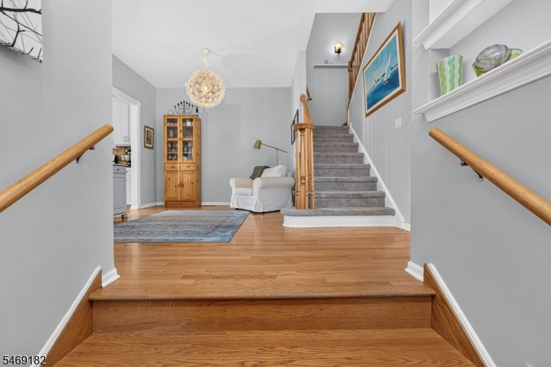 2 Windham Ct