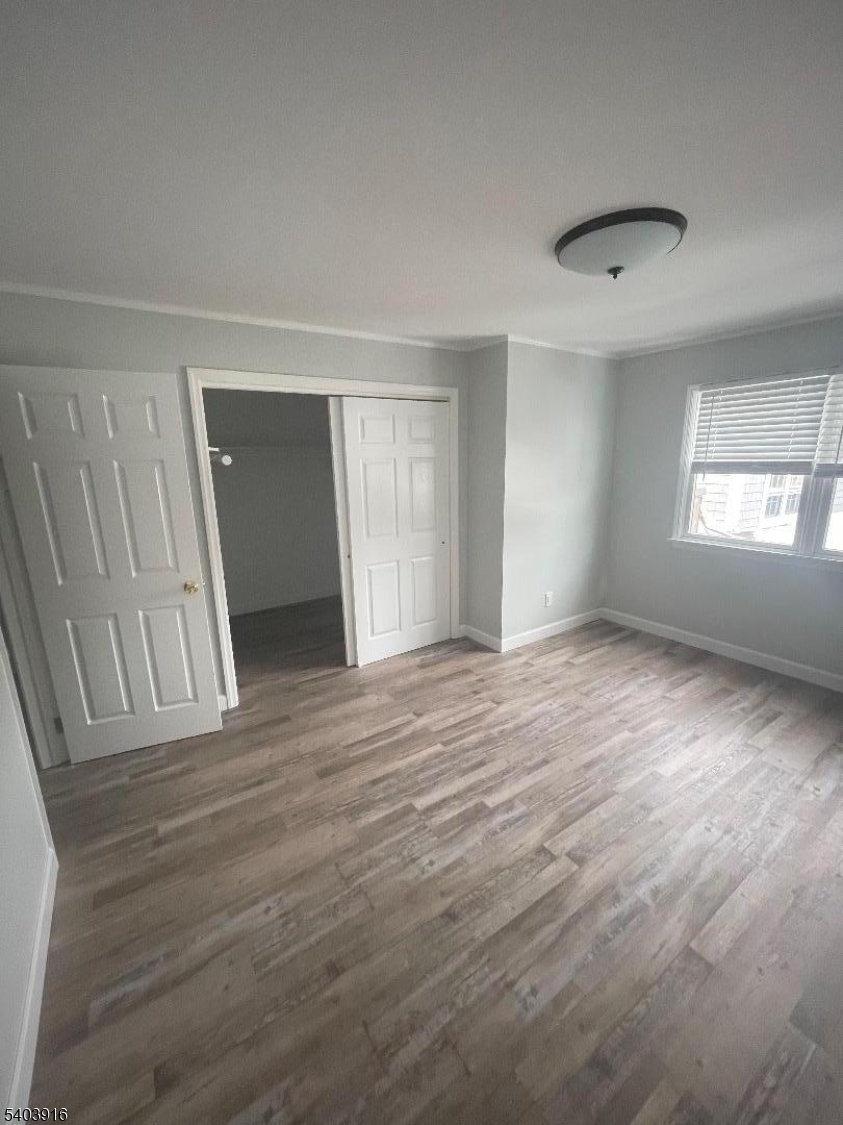 158 State Route 10 1