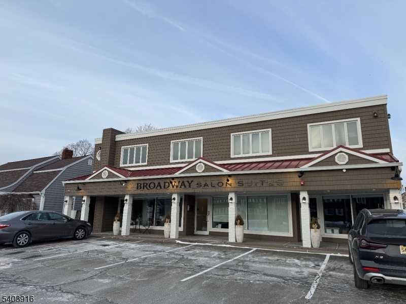 158 State Route 10 1