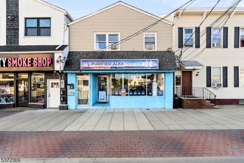 283 Belmont Ave Haledon Boro NJ 07508