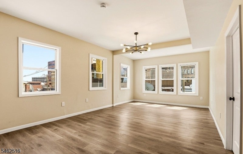 235-237 Lehigh Ave