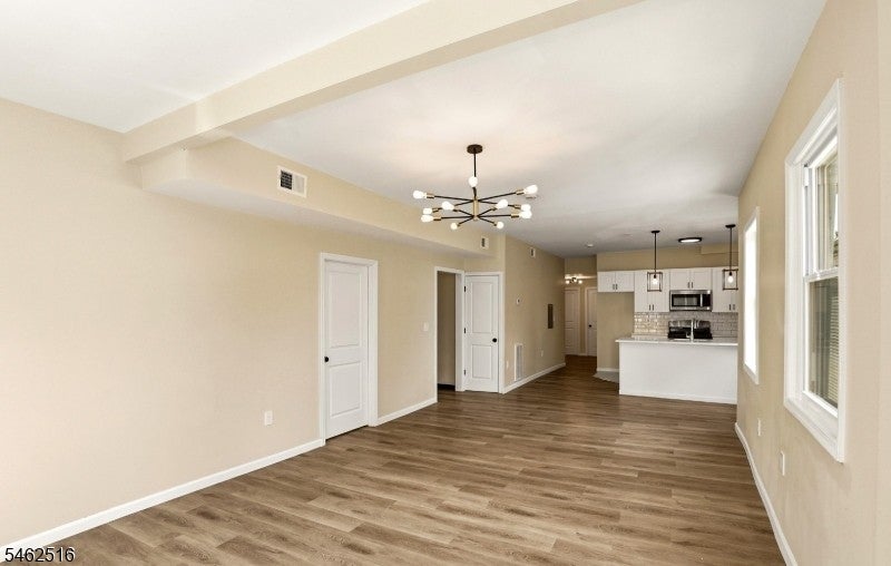 235-237 Lehigh Ave