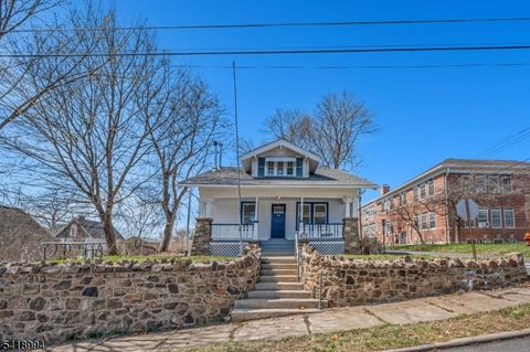 52 Thomas St High Bridge Boro NJ 08829