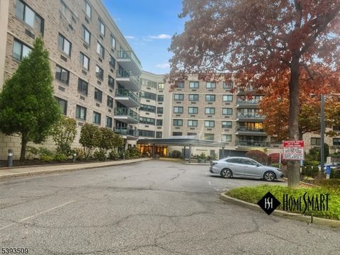 609 W South Orange Ave South Orange Village Twp. NJ 07079