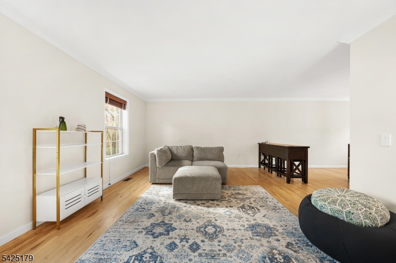 112 Peapack Road Unit 2 2