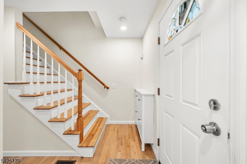 112 Peapack Road Unit 2 2