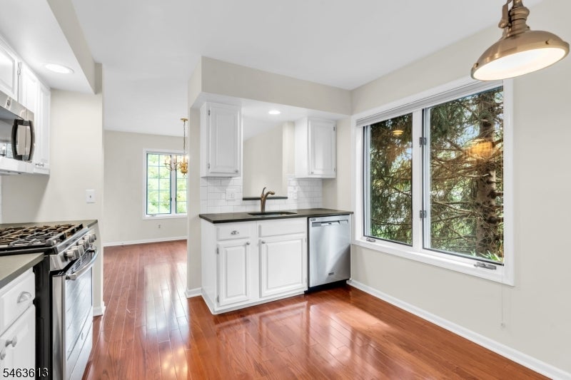 115 Terrace Drive