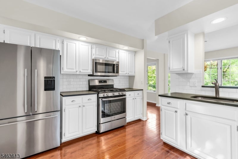 115 Terrace Drive