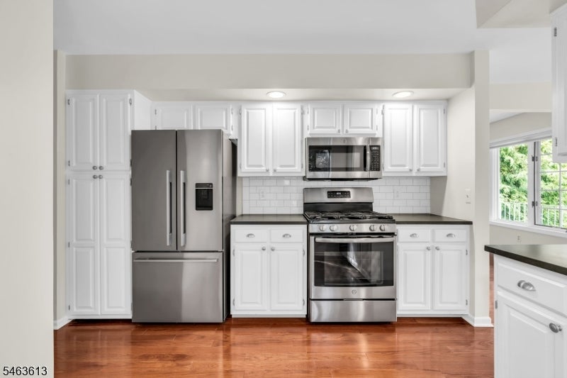 115 Terrace Drive