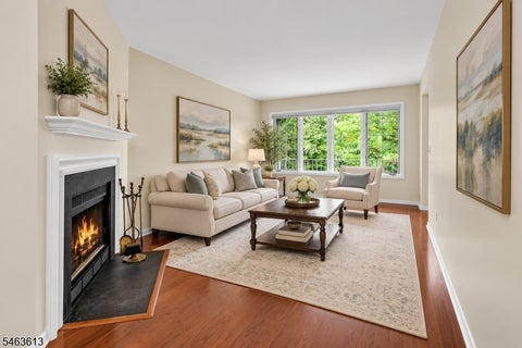 Photo for 115 Terrace Drive