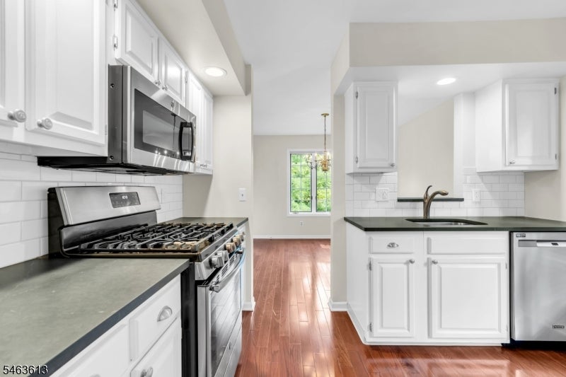 115 Terrace Drive