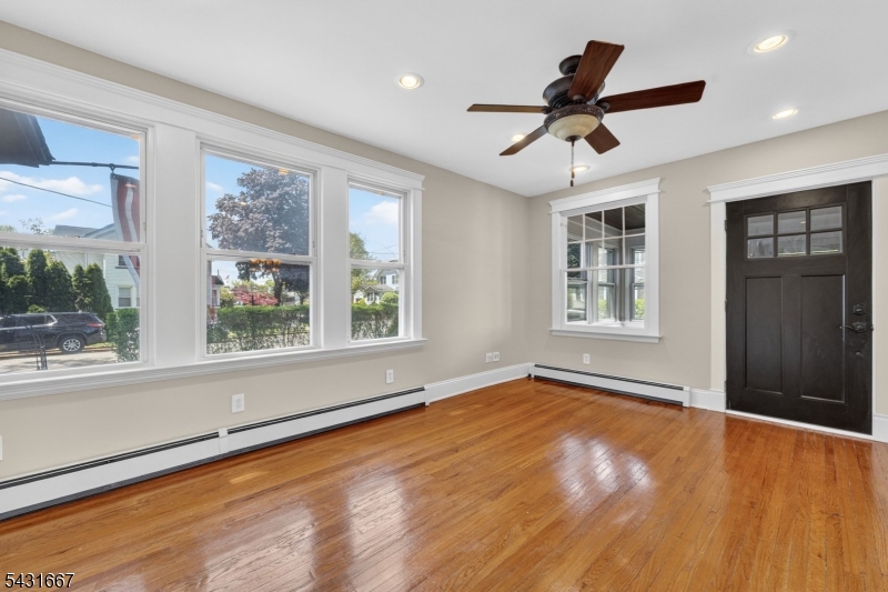 401 Union Ave