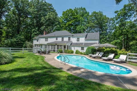 Photo for 33 Hunter Dr
