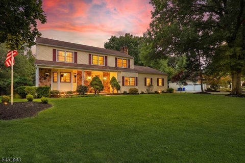 Photo for 3 Ivy Ln