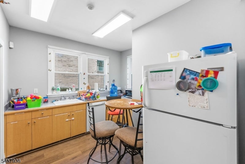 213 Glenridge Ave