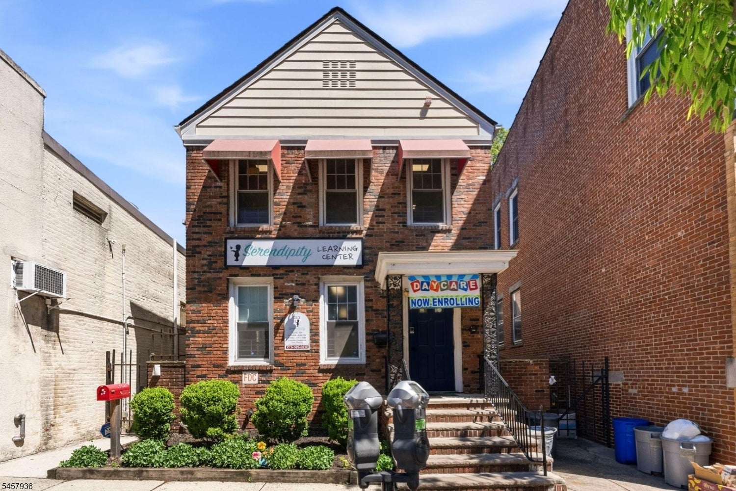213 Glenridge Ave
