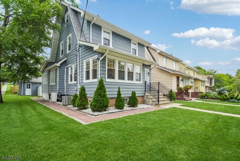 56 Katherine Ave