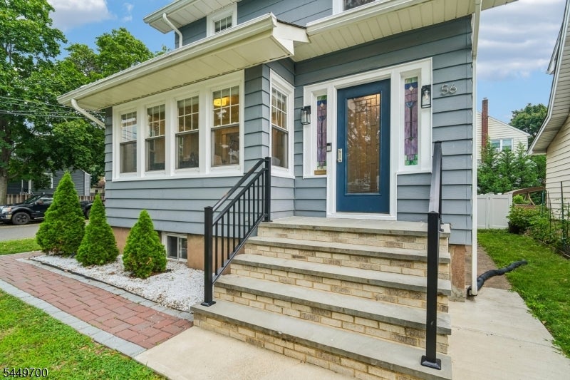 56 Katherine Ave