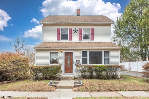 Featured picture for the property 4014384