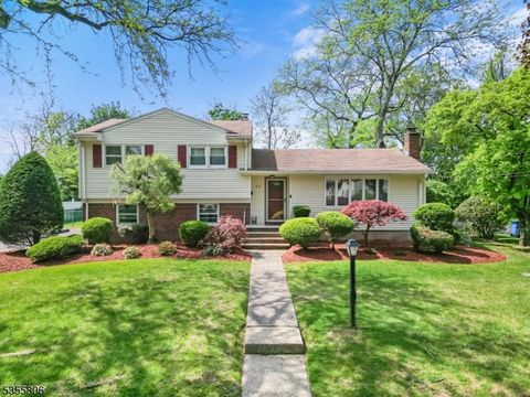 Featured picture for the property 3961371