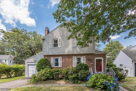 699 Kent Ave Teaneck Twp. NJ 07666