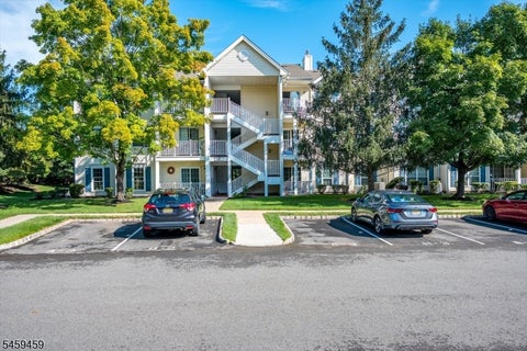 Photo for 21 Amethyst Way
