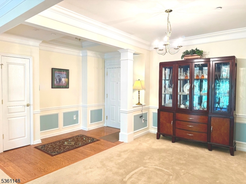 2109 Conrad Way 2109