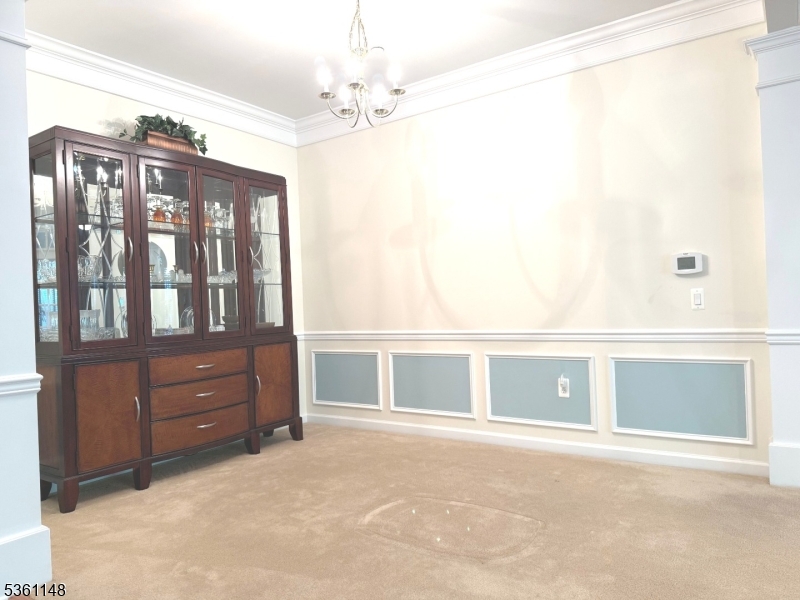 2109 Conrad Way 2109