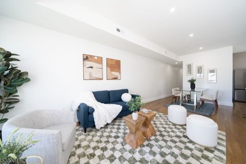 Photo of 67 Virginia Ave #2, Jersey City, NJ 07304 (MLS # 3991442)