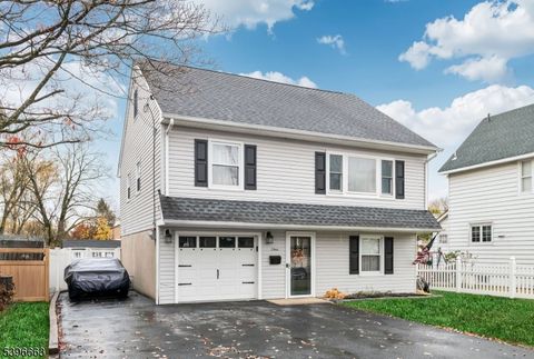 Featured picture for the property 3997503