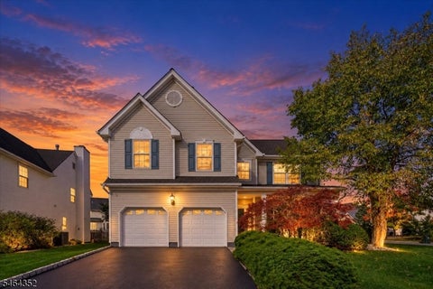 Featured picture for the property 4057104